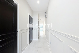  maison lens 62300