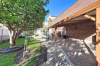  maison lens 62300