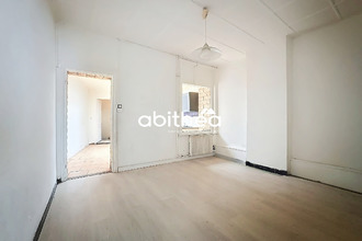  maison lens 62300