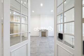  maison lens 62300