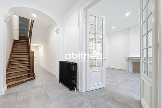  maison lens 62300