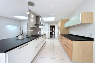  maison lens 62300