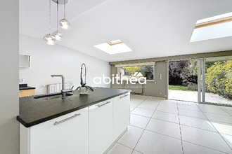  maison lens 62300