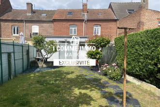  maison lens 62300
