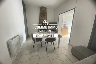  maison lens 62300