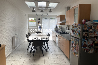  maison lens 62300