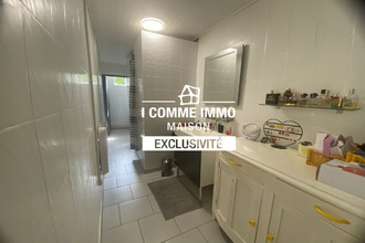  maison lens 62300