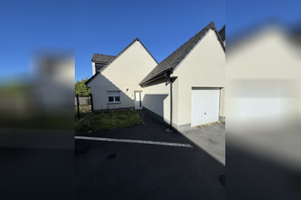  maison lens 62300
