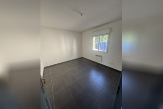  maison lens 62300
