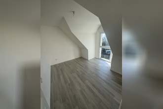  maison lens 62300