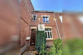  maison lens 62300