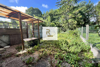  maison lens 62300