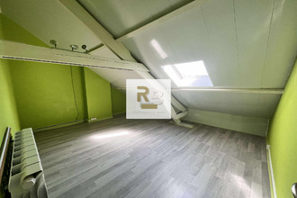  maison lens 62300