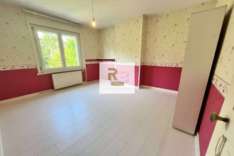  maison lens 62300
