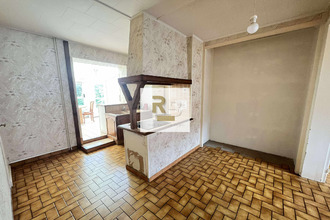  maison lens 62300
