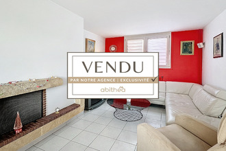  maison lens 62300
