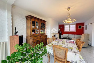  maison lens 62300