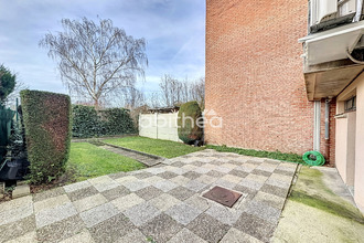  maison lens 62300