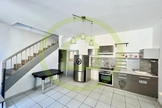  maison lens-lestang 26210