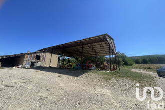  maison lens-lestang 26210