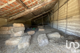  maison lens-lestang 26210