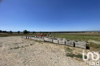  maison lens-lestang 26210