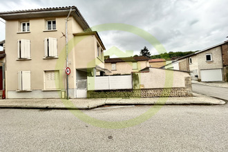  maison lens-lestang 26210