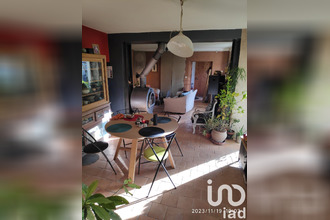  maison lens-lestang 26210