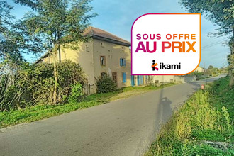  maison lens-lestang 26210