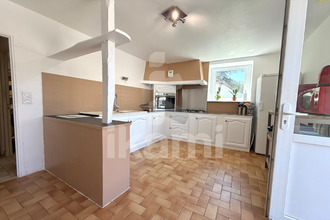  maison lens-lestang 26210