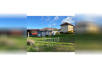  maison lens-lestang 26210