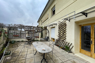  maison lens-lestang 26210