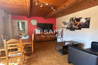  maison lens-lestang 26210