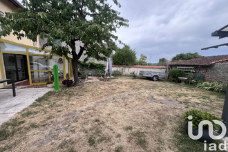  maison lentigny 42155