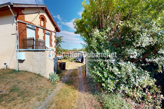  maison lentigny 42155