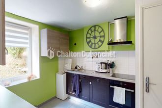  maison lentigny 42155