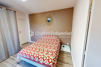  maison lentigny 42155