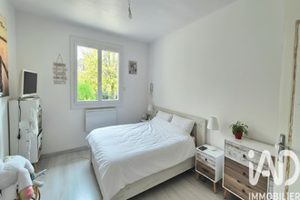  maison lentigny 42155