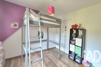  maison lentigny 42155