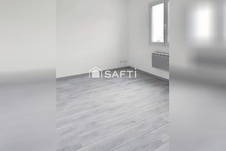  maison lentigny 42155