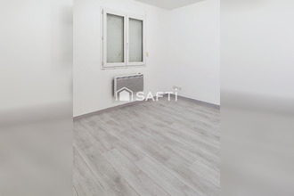  maison lentigny 42155