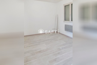  maison lentigny 42155