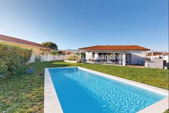  maison lentigny 42155