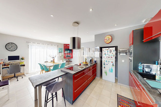  maison lentigny 42155