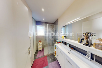  maison lentigny 42155