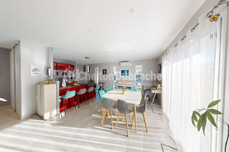  maison lentigny 42155