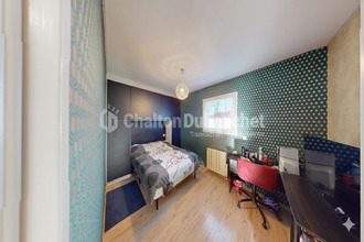  maison lentigny 42155