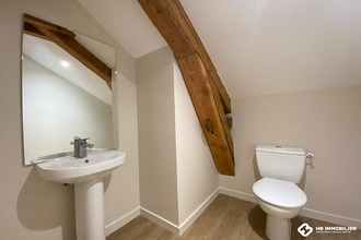  maison lentigny 42155