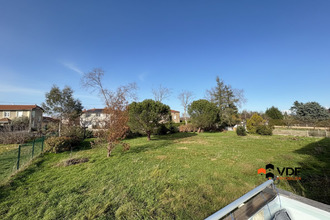  maison lentigny 42155