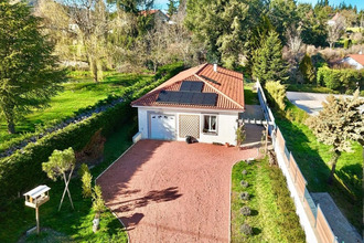  maison lentigny 42155